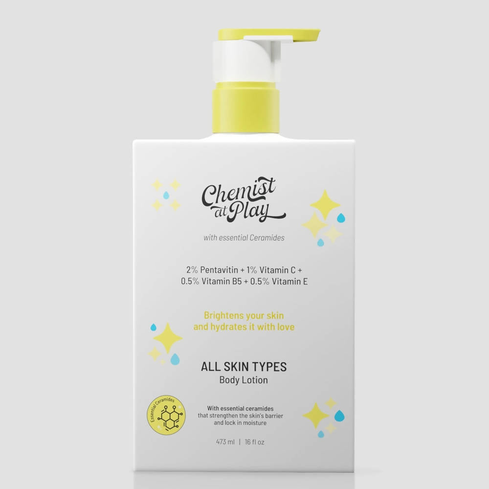 https://cdn.shopify.com/s/files/1/1857/6931/products/bxKUoU5Gbd.jpg?v=1659421405