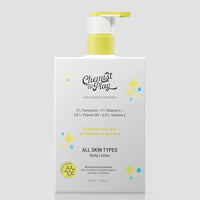 https://cdn.shopify.com/s/files/1/1857/6931/products/bxKUoU5Gbd.jpg?v=1659421405