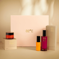 https://cdn.shopify.com/s/files/1/1857/6931/files/bxQY8GWNrG-653058.png?v=1736140072