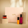 https://cdn.shopify.com/s/files/1/1857/6931/files/bxQY8GWNrG-653058.png?v=1736140072