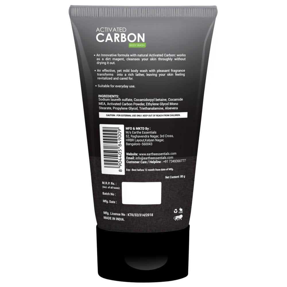 https://cdn.shopify.com/s/files/1/1857/6931/products/bxRz7wAPr3.jpg?v=1643113234