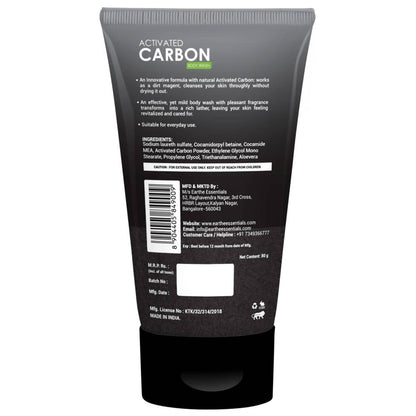 https://cdn.shopify.com/s/files/1/1857/6931/products/bxRz7wAPr3.jpg?v=1643113234