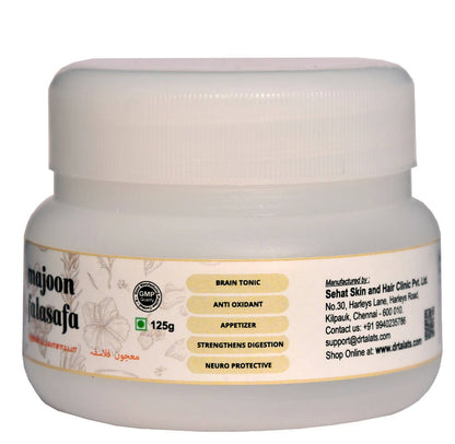 https://cdn.shopify.com/s/files/1/1857/6931/products/bxVxcg3V7m.jpg?v=1669720497