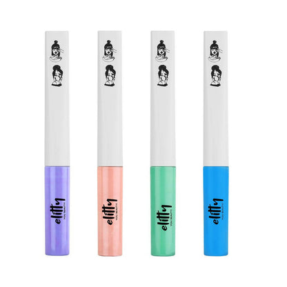 https://cdn.shopify.com/s/files/1/1857/6931/products/bxXNkkxVDs.jpg?v=1762386252