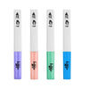 https://cdn.shopify.com/s/files/1/1857/6931/products/bxXNkkxVDs.jpg?v=1762386252