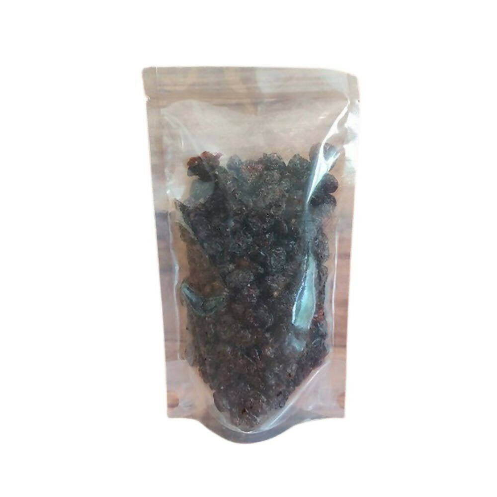 https://cdn.shopify.com/s/files/1/1857/6931/products/bxXc6VhYmV.jpg?v=1709185365