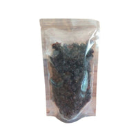 https://cdn.shopify.com/s/files/1/1857/6931/products/bxXc6VhYmV.jpg?v=1709185365