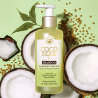 https://cdn.shopify.com/s/files/1/1857/6931/products/bxcfPR3OR4.jpg?v=1687425534