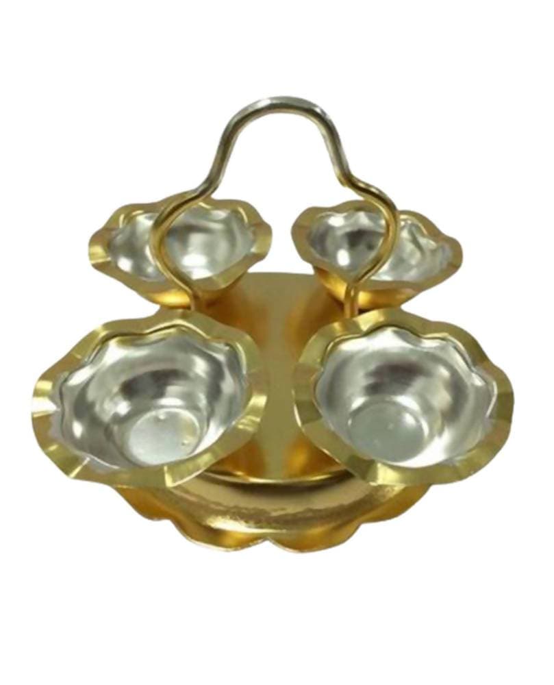 https://cdn.shopify.com/s/files/1/1857/6931/products/bxhZy9FfKl.jpg?v=1759269640
