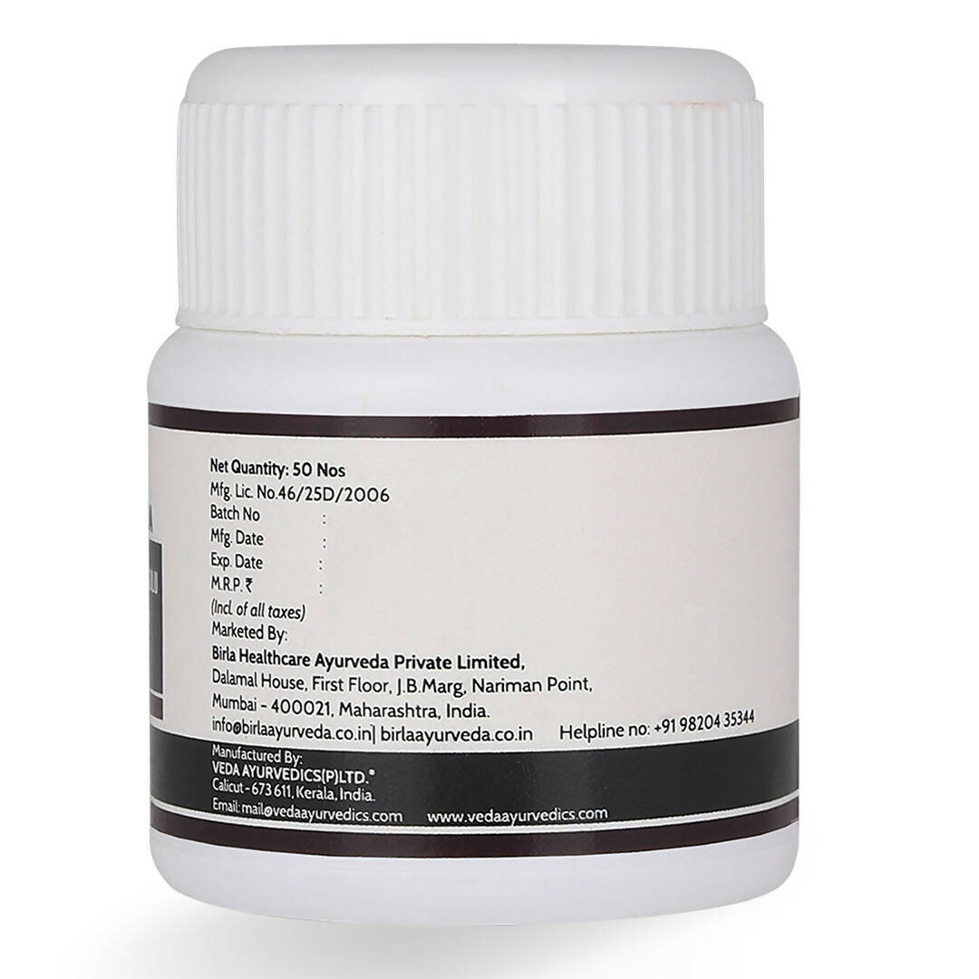 https://cdn.shopify.com/s/files/1/1857/6931/products/bxjNVy0aym.jpg?v=1701779328
