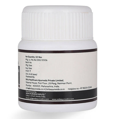 https://cdn.shopify.com/s/files/1/1857/6931/products/bxjNVy0aym.jpg?v=1701779328