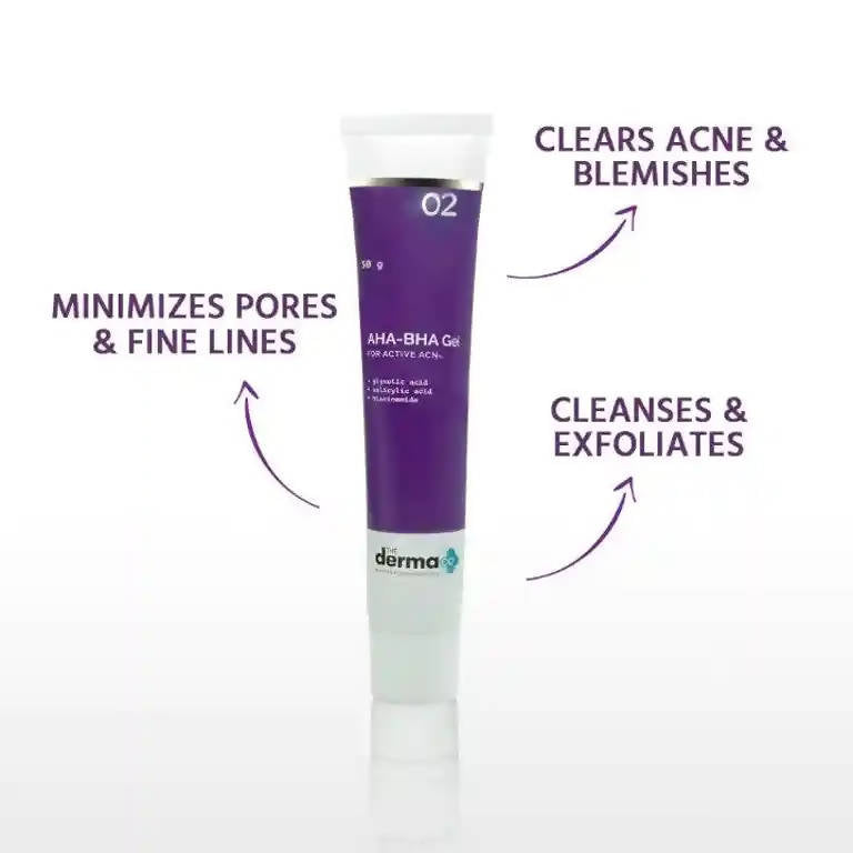 https://cdn.shopify.com/s/files/1/1857/6931/products/bxlriwQKIF.jpg?v=1644401100