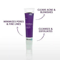 https://cdn.shopify.com/s/files/1/1857/6931/products/bxlriwQKIF.jpg?v=1644401100