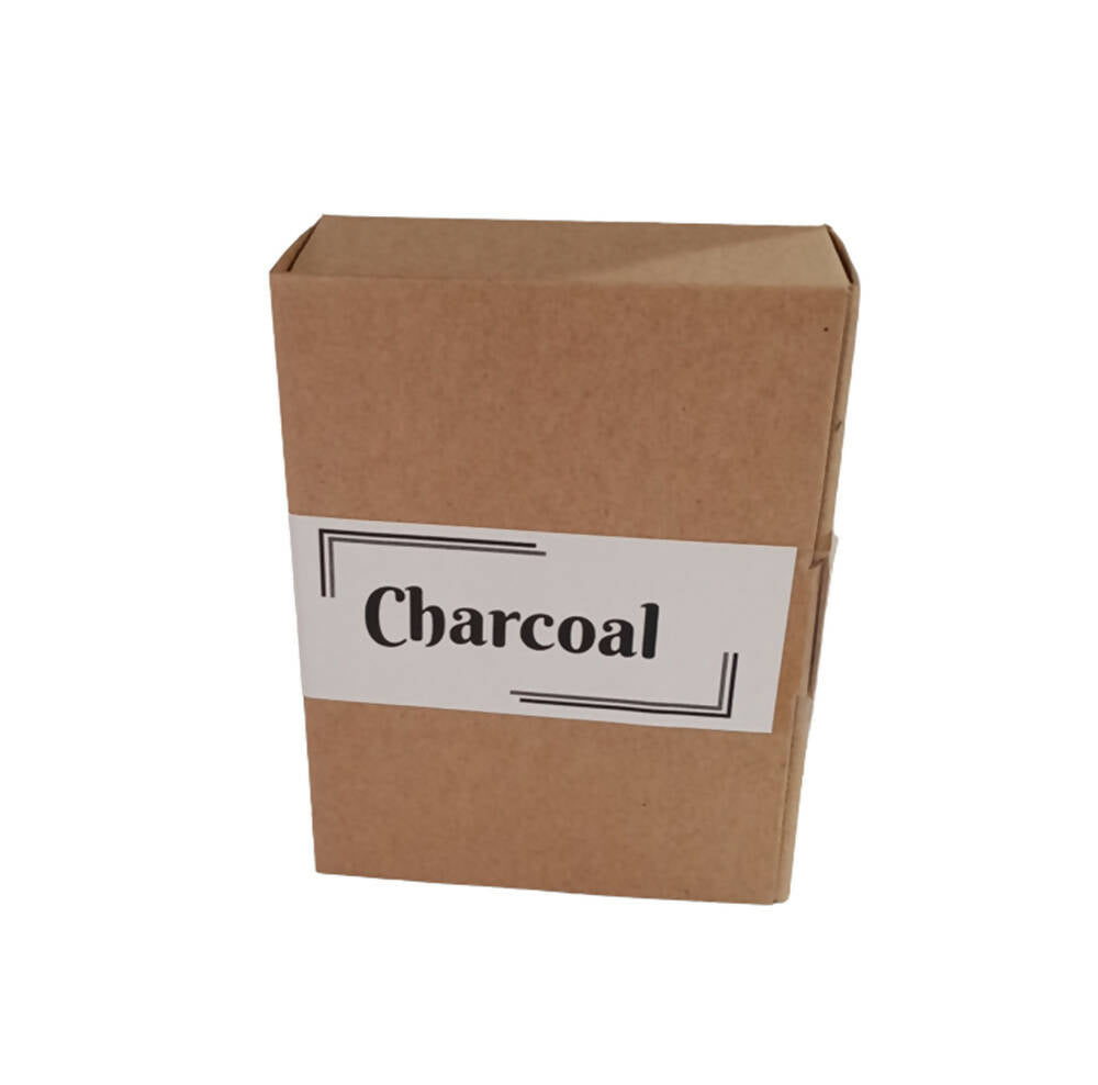https://cdn.shopify.com/s/files/1/1857/6931/products/bxv5IrbhFu.jpg?v=1661250684