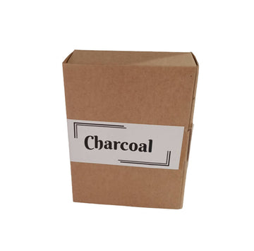 https://cdn.shopify.com/s/files/1/1857/6931/products/bxv5IrbhFu.jpg?v=1661250684