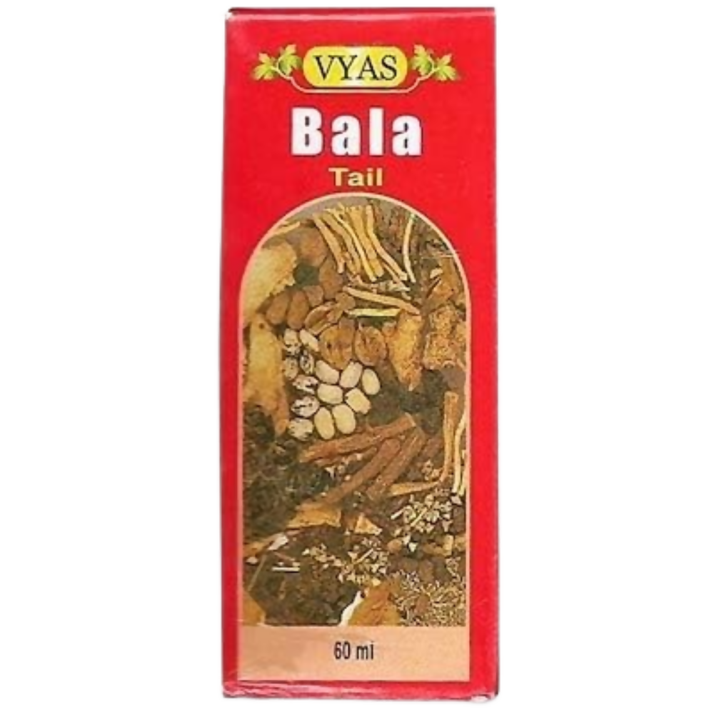 https://cdn.shopify.com/s/files/1/1857/6931/files/bxyUVgS1NA.png?v=1767682538