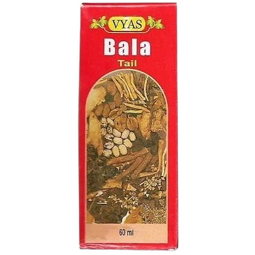 https://cdn.shopify.com/s/files/1/1857/6931/files/bxyUVgS1NA.png?v=1767682538