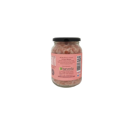 https://cdn.shopify.com/s/files/1/1857/6931/products/by51nV5MBq.jpg?v=1630031530