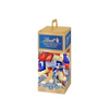 https://cdn.shopify.com/s/files/1/1857/6931/files/byAbEw8uou.png?v=1785148235