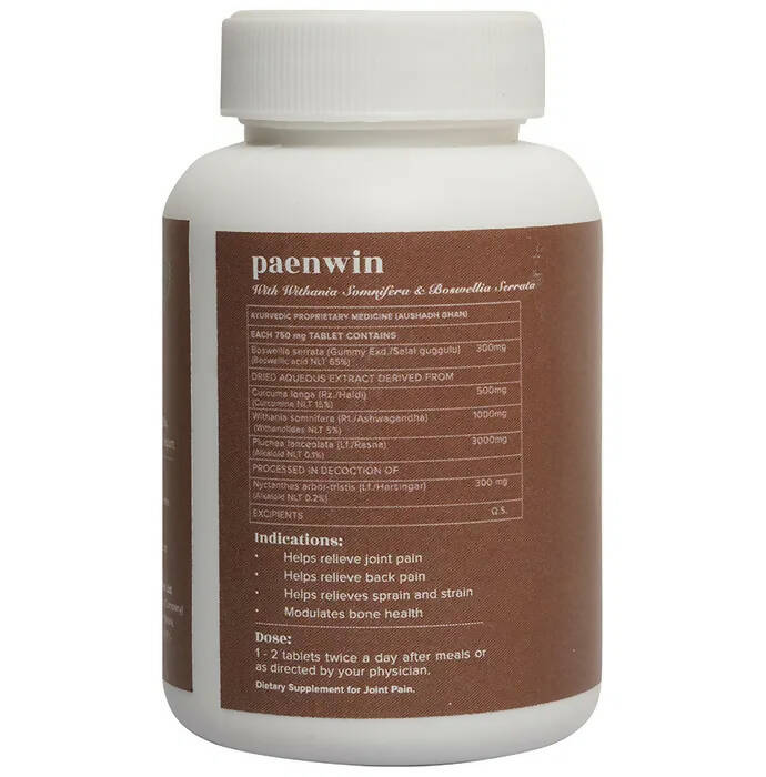 https://cdn.shopify.com/s/files/1/1857/6931/products/byCUtsnGYh.jpg?v=1675667286