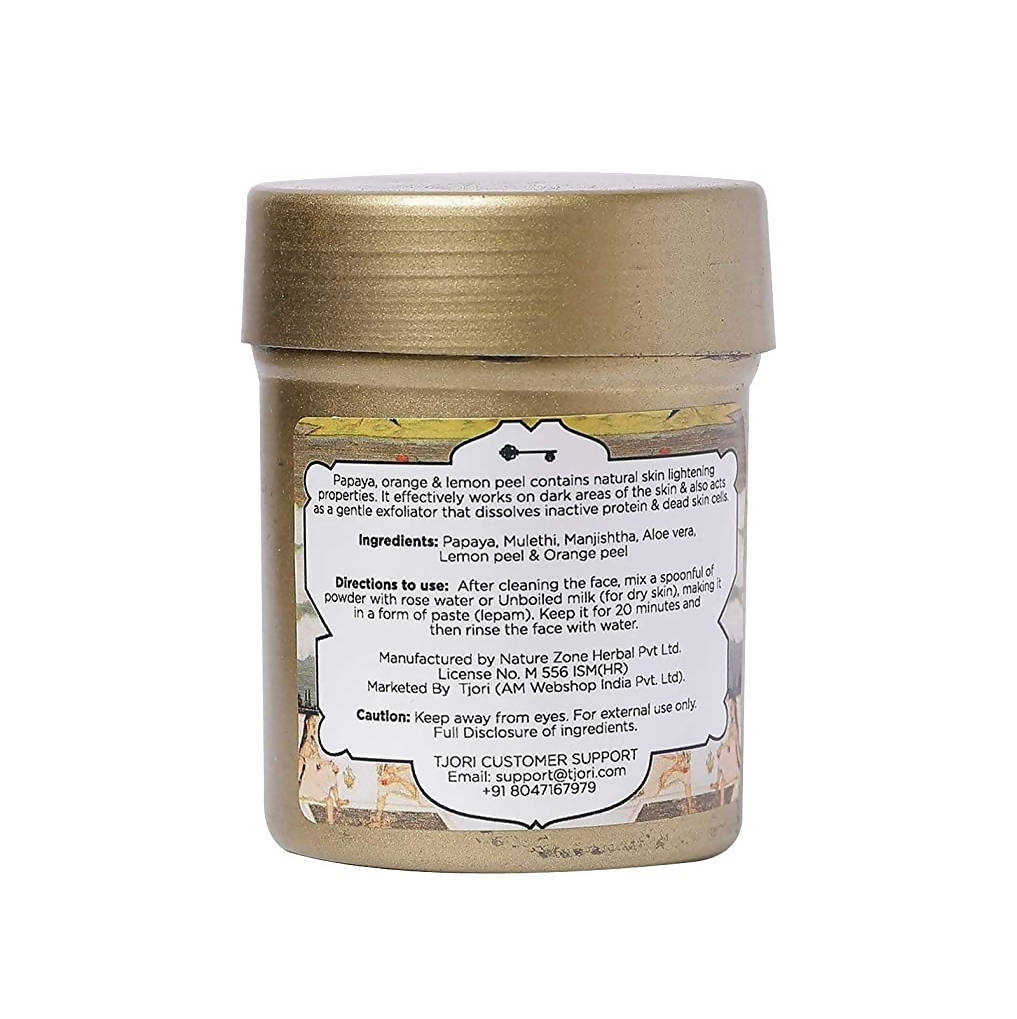 https://cdn.shopify.com/s/files/1/1857/6931/products/byEQLvpNZB.jpg?v=1632744231
