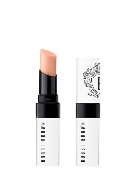 https://cdn.shopify.com/s/files/1/1857/6931/files/byEXVkyIzw.jpg?v=1734521005