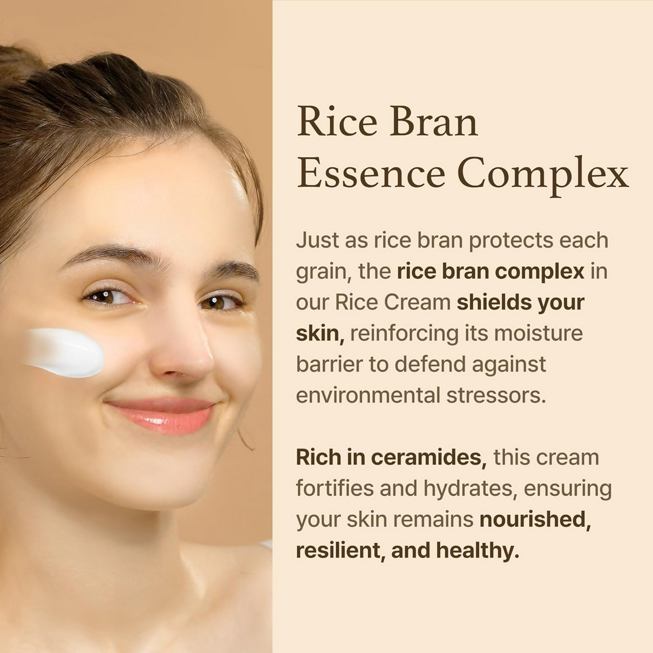 https://cdn.shopify.com/s/files/1/1857/6931/files/byFaiElEAX.png?v=1731064954