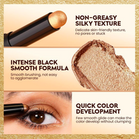 https://cdn.shopify.com/s/files/1/1857/6931/files/byJxyS0W9W.png?v=1726652658