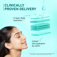 https://cdn.shopify.com/s/files/1/1857/6931/files/byRNoQIZCV.png?v=1732798950