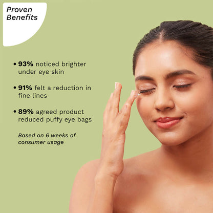 https://cdn.shopify.com/s/files/1/1857/6931/files/byS4y4Oa7G.jpg?v=1716468466