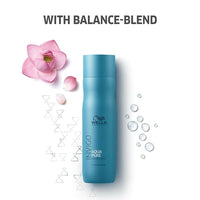 https://cdn.shopify.com/s/files/1/1857/6931/products/byTzTEmmTR.jpg?v=1685096197