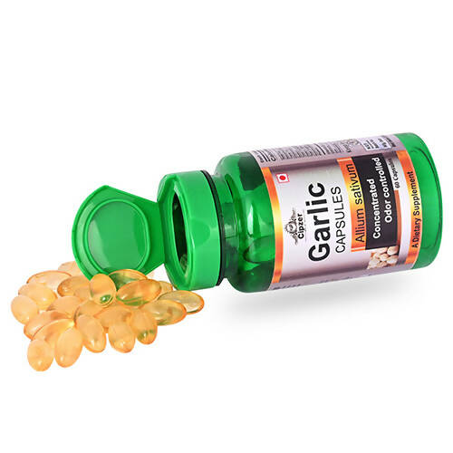 https://cdn.shopify.com/s/files/1/1857/6931/products/byV2ntC5fF.jpg?v=1762326727