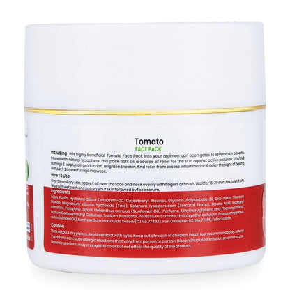 https://cdn.shopify.com/s/files/1/1857/6931/files/byVsWOXAoM.jpg?v=1760013861
