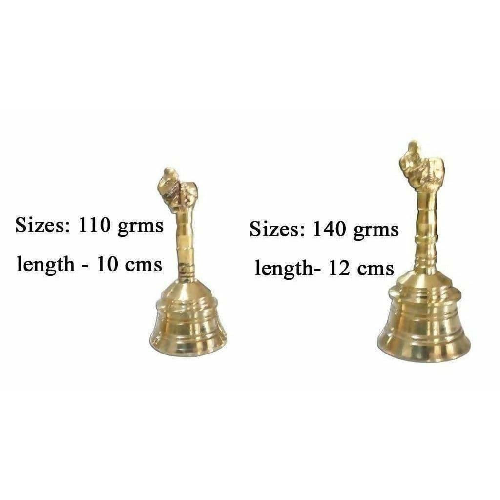 https://cdn.shopify.com/s/files/1/1857/6931/products/byWaowtDTm_5ec4798c-e652-4ed9-9a2e-e6fca388c912.jpg?v=1620004203