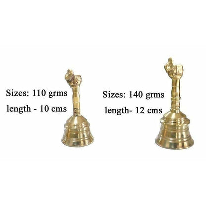 https://cdn.shopify.com/s/files/1/1857/6931/products/byWaowtDTm_5ec4798c-e652-4ed9-9a2e-e6fca388c912.jpg?v=1620004203