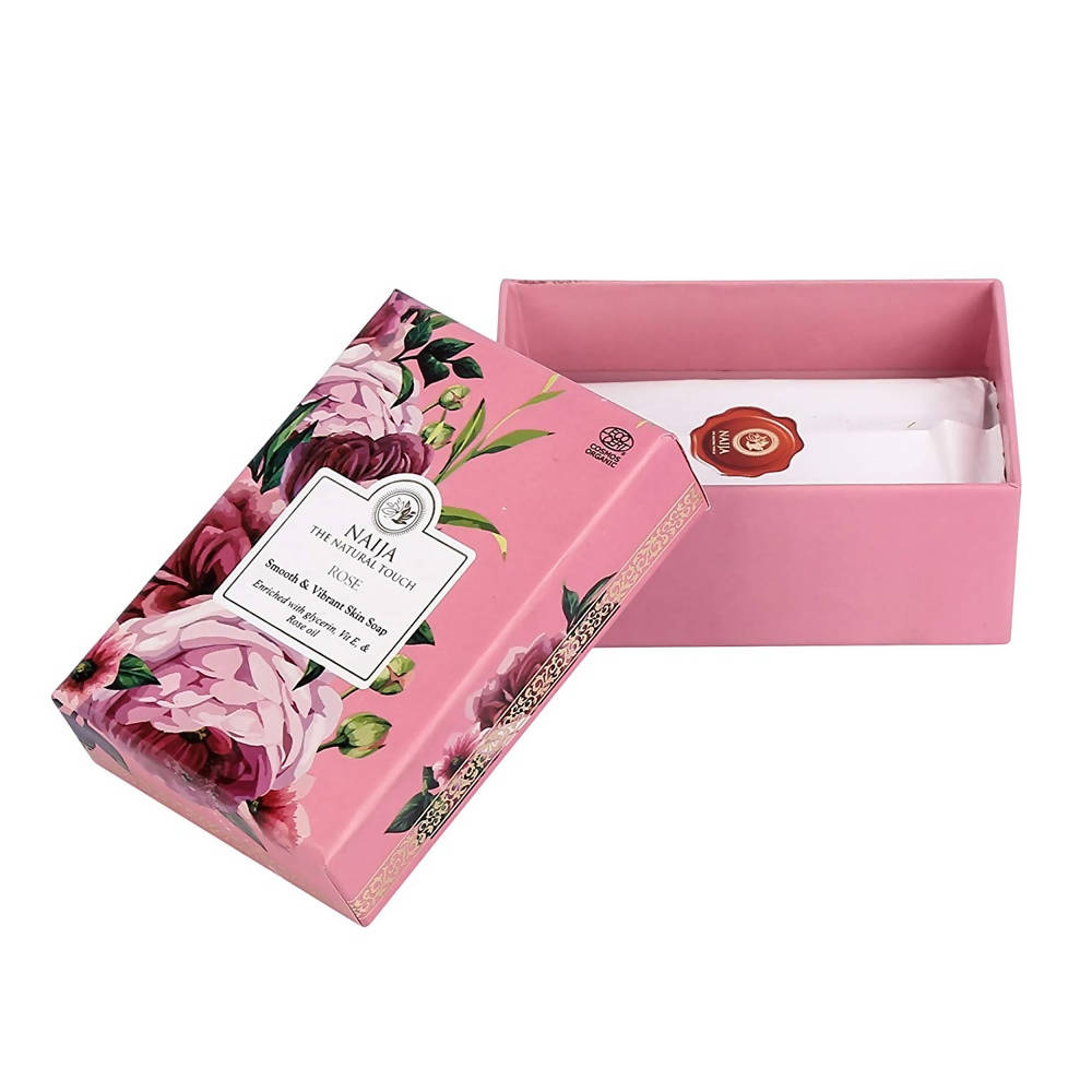 https://cdn.shopify.com/s/files/1/1857/6931/products/byWukBZurX.jpg?v=1634214844