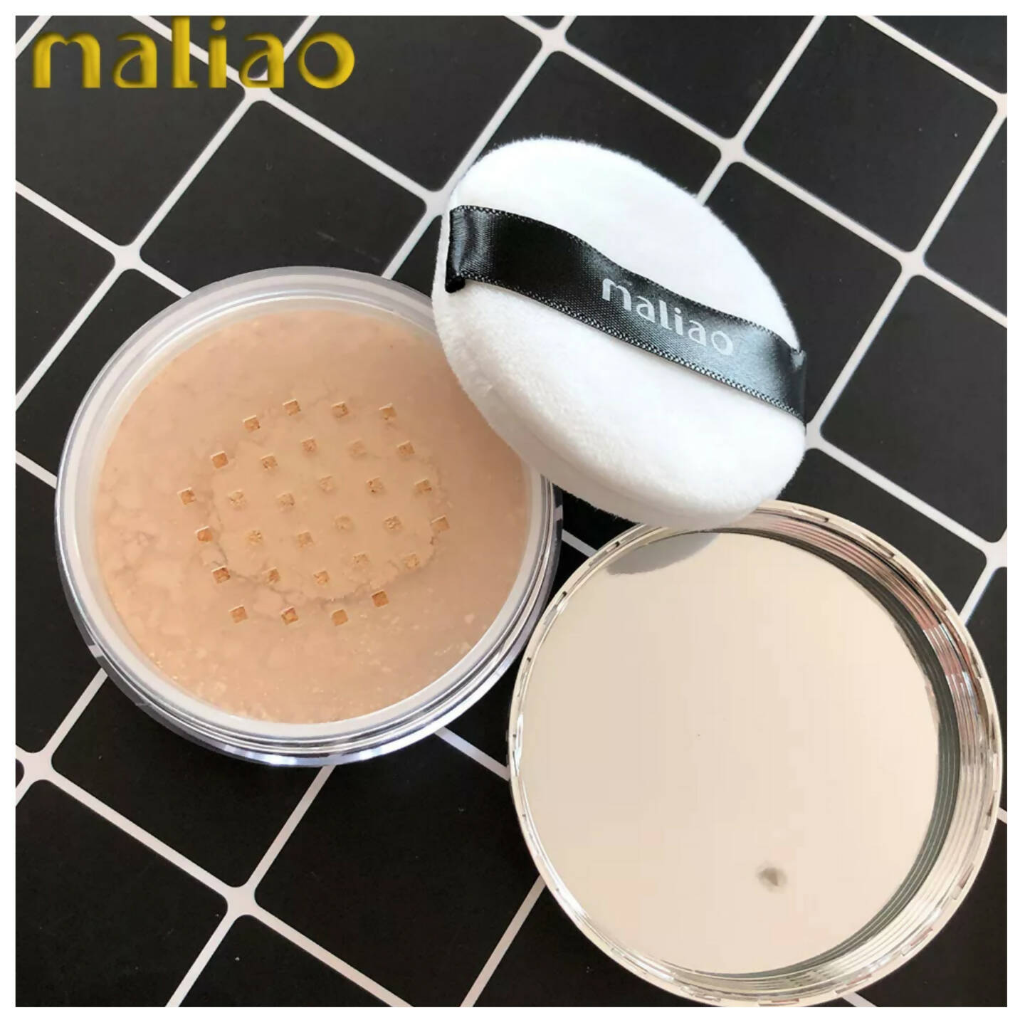 https://cdn.shopify.com/s/files/1/1857/6931/products/byWzR9AEd3.jpg?v=1672483989