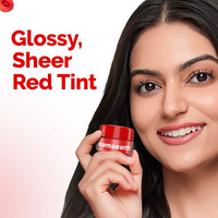 https://cdn.shopify.com/s/files/1/1857/6931/files/byXZ2CvZZj.png?v=1737109671