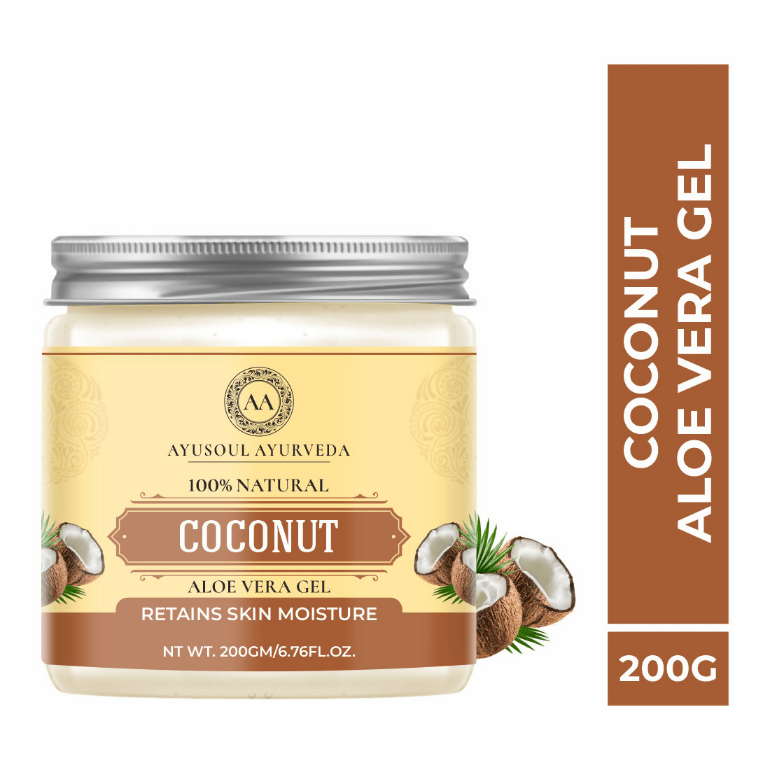 https://cdn.shopify.com/s/files/1/1857/6931/files/byb4sqZl11-944366.png?v=1736151238