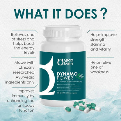 https://cdn.shopify.com/s/files/1/1857/6931/products/bybameYtCG.jpg?v=1636700055