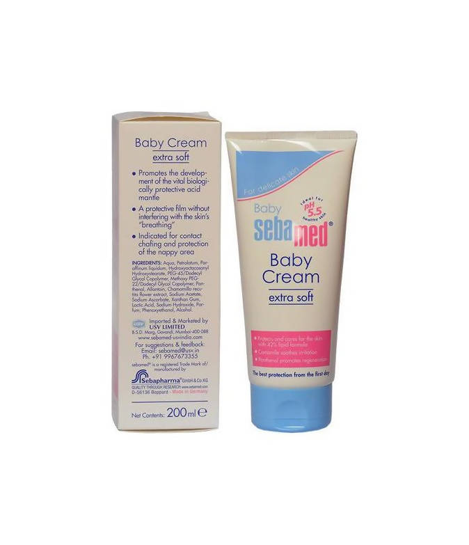 https://cdn.shopify.com/s/files/1/1857/6931/products/bybrYH2CGs.jpg?v=1621917317