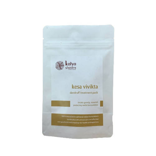 https://cdn.shopify.com/s/files/1/1857/6931/products/byd4lzSfNm.jpg?v=1762294238