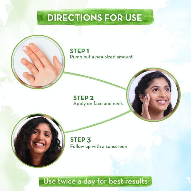 https://cdn.shopify.com/s/files/1/1857/6931/products/bye-bye-blemishes_6_1.jpg?v=1709033035