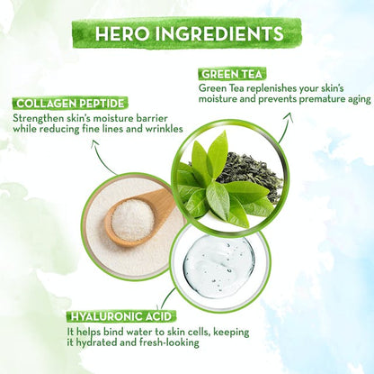 https://cdn.shopify.com/s/files/1/1857/6931/products/bye-bye-wrinkles-face-cream_4.jpg?v=1662116158