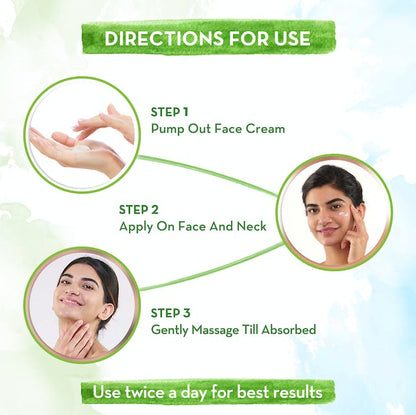 https://cdn.shopify.com/s/files/1/1857/6931/products/bye-bye-wrinkles-face-cream_5.jpg?v=1662116169