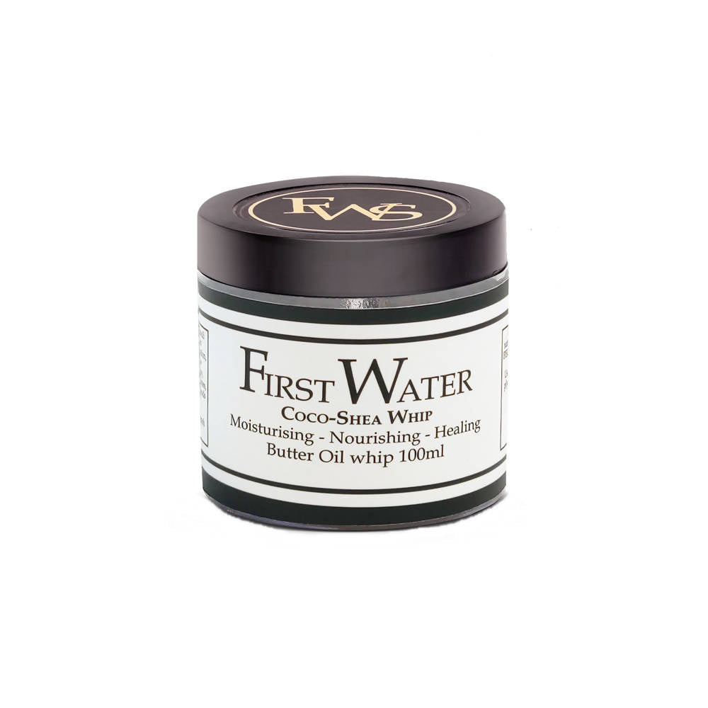 https://cdn.shopify.com/s/files/1/1857/6931/products/byfXAM80ji.jpg?v=1759273834