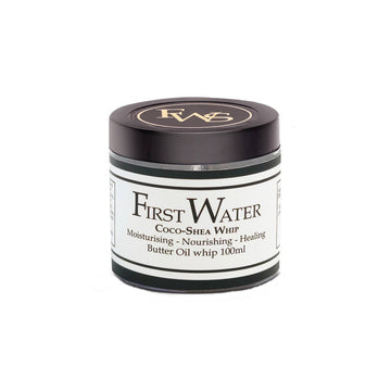 https://cdn.shopify.com/s/files/1/1857/6931/products/byfXAM80ji.jpg?v=1759273834