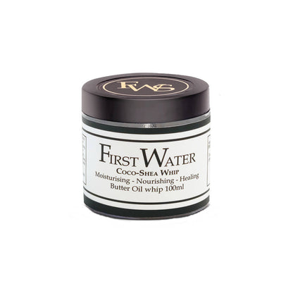 https://cdn.shopify.com/s/files/1/1857/6931/products/byfXAM80ji.jpg?v=1759273834