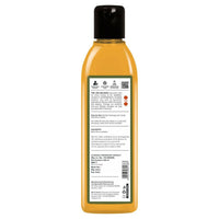 https://cdn.shopify.com/s/files/1/1857/6931/products/bygIwHLO2V.jpg?v=1684400305