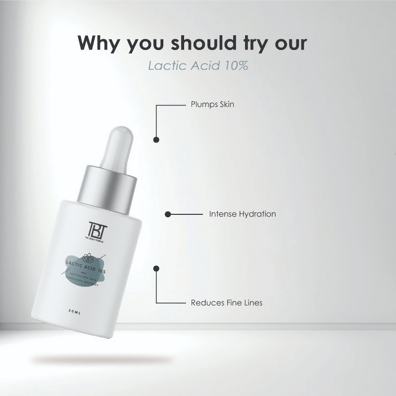 https://cdn.shopify.com/s/files/1/1857/6931/files/bylBPb3rNA.png?v=1733739804